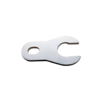 Simpson Genuine Shim Hinge For Simpson Spare Part No: 1427764 spare part