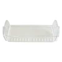 Simpson Genuine Bin Bottle Assembly For Simpson ESE6077SC Spare Part No: 1447115 50296484004 spare part