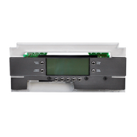 Simpson Genuine Board Display For Simpson ESE6977SC Spare Part No: 1450287 spare part