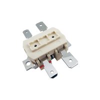 Simpson Genuine Thermostat Discomelt For Simpson 5020D Spare Part No: 27854729 spare part