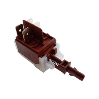 Simpson Genuine Switch - On/off For Simpson Spare Part No: 32001607 spare part