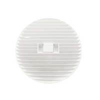 Simpson Genuine Grille Door For Simpson 3530DB*01 Spare Part No: 38764412 spare part
