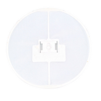 Simpson Genuine Filter Lint Catch To Fit Quick Release Hoover For Simpson 3525DB*02 Spare Part No: 43611413 spare part