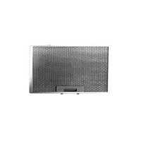 Simpson Genuine Filter Metal With Metallic Handle For Simpson ERC928GA Spare Part No: 65300175 spare part