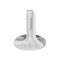 Simpson Genuine Agitator For Simpson 91304113600 Spare Part No: 119268110 spare part