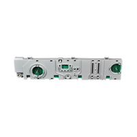 Simpson Genuine Board Assembly Interface & Housing For Simpson 36S550N Spare Part No: 119420800 spare part