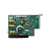 Simpson Genuine Board Power Assembly For Simpson SWT605SA Spare Part No: 119424600 spare part