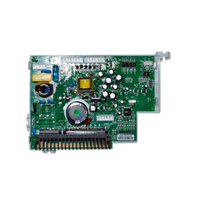 Simpson Genuine Board Assembly Main For Simpson 91304108101 Spare Part No: 119438310 spare part