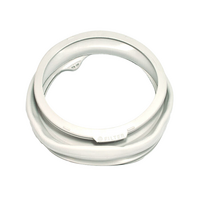 Simpson Genuine Bellows Door Gasket For Simpson SWF85562 Spare Part No: 147110005 spare part