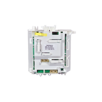 Simpson Genuine Board Configured Ewm2000evo For Simpson EWF1090 Spare Part No: 147135530 spare part