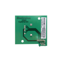 Simpson Genuine Board Pcb Selector Eax1230 For Simpson EWF14742 Spare Part No: 192650513 spare part