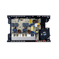 Simpson Genuine Board Induction Configured For Simpson 949163315 Spare Part No: 357218472 spare part