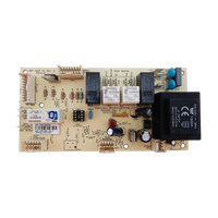 Simpson Genuine Board Power Ovc1000 For Simpson POR883W Spare Part No: 387672903 spare part