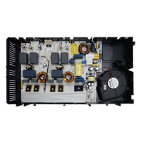 Simpson Genuine Board Pcb Eos201 Right For Simpson EFEP955SB Spare Part No: 561340817 spare part