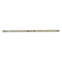 Simpson Genuine Board Led Main Sslb For Simpson WBE4500SA-R Spare Part No: 807717401 spare part