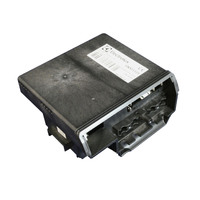 Simpson Genuine Board Pcba Inverter Vscc Flex 1 For Simpson WQE6060SA Spare Part No: 808364715 spare part