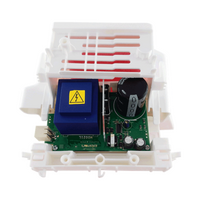 Simpson Genuine Board Pcb Assembly Motor Control Lp For Simpson 91490051402 Spare Part No: 808653402 spare part