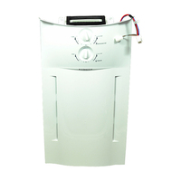 Simpson Genuine Board And Housing Control Wbm Assembly For Simpson WBM5100WC-L Spare Part No: 811638001 spare part