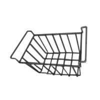 Simpson Genuine Basket Chest Freezer For Simpson Spare Part No: 890039257 spare part
