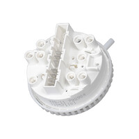 Simpson Genuine Switch Pressure 2 Levels For Simpson Spare Part No: 1105711012 spare part