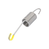 Simpson Genuine Spring Suspension Tub For Simpson Spare Part No: 1108859107 spare part