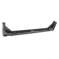 Simpson Genuine Brace Crossbar Upper Rear For Simpson 91151918403 Spare Part No: 1170350043 spare part