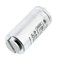 Simpson Genuine Capacitor Motor For Simpson EDH3586GDW Spare Part No: 1250020615 spare part