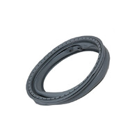 Simpson Genuine Bellows Door Gasket For Simpson L98690FL Spare Part No: 1327246201 spare part