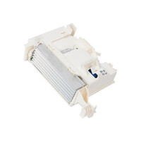 Simpson Genuine Board Motor Control Assembly For Simpson L77480FL Spare Part No: 1327602015 spare part
