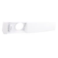 Simpson Genuine Base Plinth For Simpson L77480FL Spare Part No: 1327643118 spare part