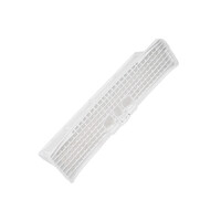 Simpson Genuine Filter Lint For Simpson EDC2075GDW Spare Part No: 1366019014 spare part