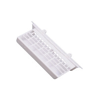 Simpson Genuine Cover Protection Element Heating For Simpson T6DCE821B Spare Part No: 1366027009 spare part