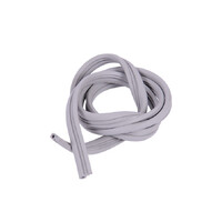 Simpson Genuine Gasket Filter For Simpson T86280IC Spare Part No: 1366061008 spare part