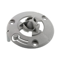 Simpson Genuine Base Cone For Simpson EDC2086GDW Spare Part No: 1366237012 spare part