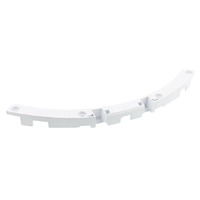Simpson Genuine Hinge Porthole Reinforcement For Simpson EDH3586GDW Spare Part No: 1366255022 spare part