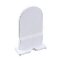 Simpson Genuine Tappet Door Gw For Simpson EDH3896GDW Spare Part No: 1366261020 spare part
