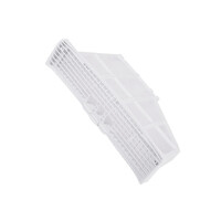 Simpson Genuine Filter Lint Condenser Dryer For Simpson T96690IH Spare Part No: 1366339024 spare part