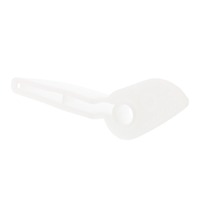 Simpson Genuine Knob Lock Door Basement 7801 For Simpson EDH3786GDW Spare Part No: 1366348017 spare part