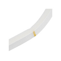 Simpson Genuine Gasket Front For Simpson EDH3786GDW Spare Part No: 1368089304 spare part