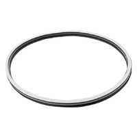 Simpson Genuine Gasket Drum Back For Simpson T8DHC862B Spare Part No: 1506434016 spare part