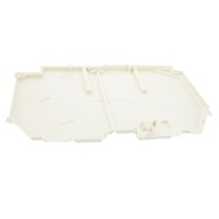 Simpson Genuine Base Cabinet For Simpson 91151902903 Spare Part No: 1526298136 spare part