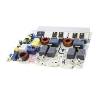Simpson Genuine Board Module Induction Configured For Simpson HK874400FB Spare Part No: 3300362781 spare part