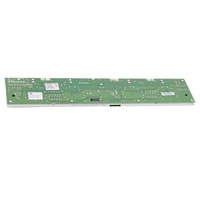 Simpson Genuine Board User Interface Configured For Simpson HK874400FB Spare Part No: 3300363789 spare part