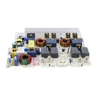 Simpson Genuine Board Module Induction Configured For Simpson HKP95510XB Spare Part No: 3300364381 spare part