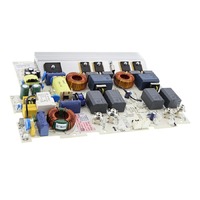 Simpson Genuine Board Module Induction Configured Ch For Simpson HKP75410XB Spare Part No: 3300364399 spare part