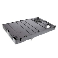 Simpson Genuine Board Module Induction Configured For Simpson HKP65310XB Spare Part No: 3300364423 spare part