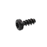 Simpson Genuine Bolt 40x10 T20 For Simpson DCK731110M Spare Part No: 3494797016 spare part