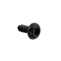 Simpson Genuine Bolt Torx 3.5 X 9.5 T20 For Simpson DCK731110M Spare Part No: 3497232011 spare part