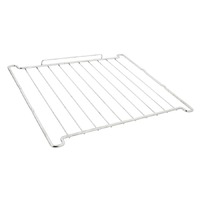 Simpson Genuine Rack Grill 422 X 370 X 22mm For Simpson Spare Part No: 3546440037 spare part