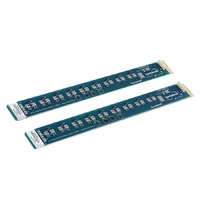 Simpson Genuine Board Touch Control Plate Sensor For Simpson DC7013101M Spare Part No: 3871409011 spare part
